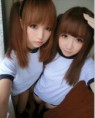 /album/%e7%9b%b8%e5%86%8c/qq%e6%88%aa%e5%9b%be20140724154004-jpg/