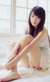 /album/%e7%9b%b8%e5%86%8c/qq%e6%88%aa%e5%9b%be20140724154029-jpg/