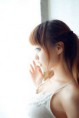 /album/%e7%9b%b8%e5%86%8c/qq%e6%88%aa%e5%9b%be20140724154155-jpg/