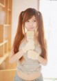 /album/%e7%9b%b8%e5%86%8c/qq%e6%88%aa%e5%9b%be20140724154257-jpg/
