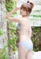 /album/%e7%9b%b8%e5%86%8c/a69e76a0fjw1drer2jl1p4j-jpg/