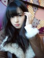 /album/%e7%9b%b8%e5%86%8c/a271527059343-jpg/