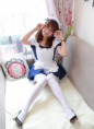 /album/%e7%9b%b8%e5%86%8c/qq%e6%88%aa%e5%9b%be20141028153903-png/