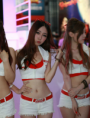 /album/%e7%9b%b8%e5%86%8c/qq%e6%88%aa%e5%9b%be20141028153926-png/