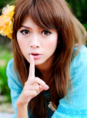 /album/%e7%9b%b8%e5%86%8c/qq%e6%88%aa%e5%9b%be20141028153944-png/