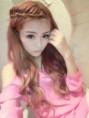 /album/%e7%9b%b8%e5%86%8c/a50c3b9fd0bb04-600x-jpg/