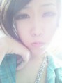 /album/%e7%9b%b8%e5%86%8c/a500baf5bddfd8-jpeg/