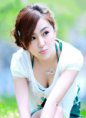 /album/%e7%9b%b8%e5%86%8c/qq%e6%88%aa%e5%9b%be20141101120629-png/