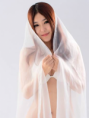 /album/%e7%9b%b8%e5%86%8c/qq%e6%88%aa%e5%9b%be20141101120747-png/