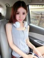 /album/%e7%9b%b8%e5%86%8c/s2-7f6ac01c6c7fa9831439bccdac204730-jpg/