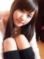 /album/%e7%9b%b8%e5%86%8c/a236-093053-e3e2c-lit-jpg/