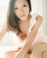 /album/%e7%9b%b8%e5%86%8c/mvyx0329021-jpg/