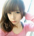 /album/%e7%9b%b8%e5%86%8c/a20131012103749451-jpg/