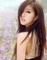/album/%e7%9b%b8%e5%86%8c/s1-53885f4d8cb9d-jpg/