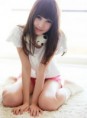 /album/%e7%9b%b8%e5%86%8c/a6200336488-jpg/
