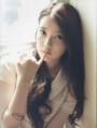 /album/%e7%9b%b8%e5%86%8c/u1345p28t3d4025668f326dt20131017110607-jpg/
