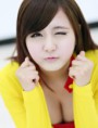 /album/%e7%9b%b8%e5%86%8c/a20141202141125-jpg/