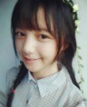 /album/%e7%9b%b8%e5%86%8c/a20141202143410-jpg/
