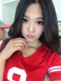 /album/%e7%9b%b8%e5%86%8c/a4437e612ec6b157233b850-jpg/