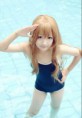 /album/%e7%9b%b8%e5%86%8c/a20141202143909-jpg/