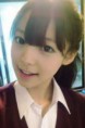 /album/%e7%9b%b8%e5%86%8c/images-jpg/