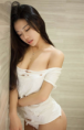 /album/%e7%9b%b8%e5%86%8c/a20150116140754-png/