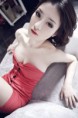 /album/%e7%9b%b8%e5%86%8c/a5067a16cc9037-jpg/