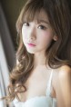 /album/%e7%9b%b8%e5%86%8c/a20141218114622676-jpg/